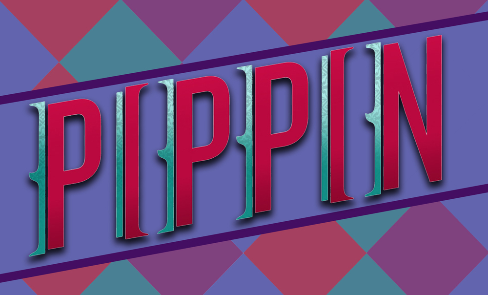 Pippin Logo