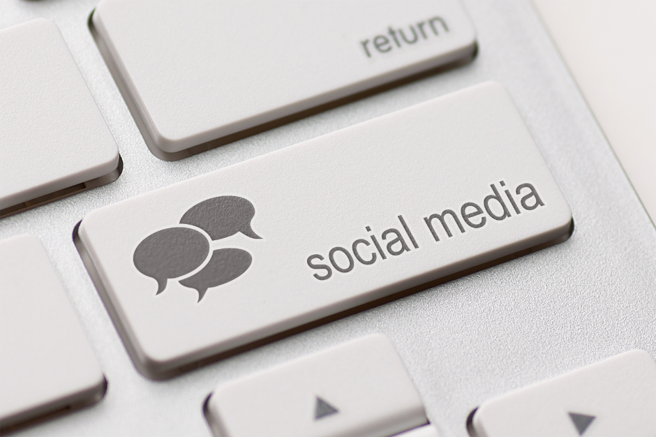 Social Media