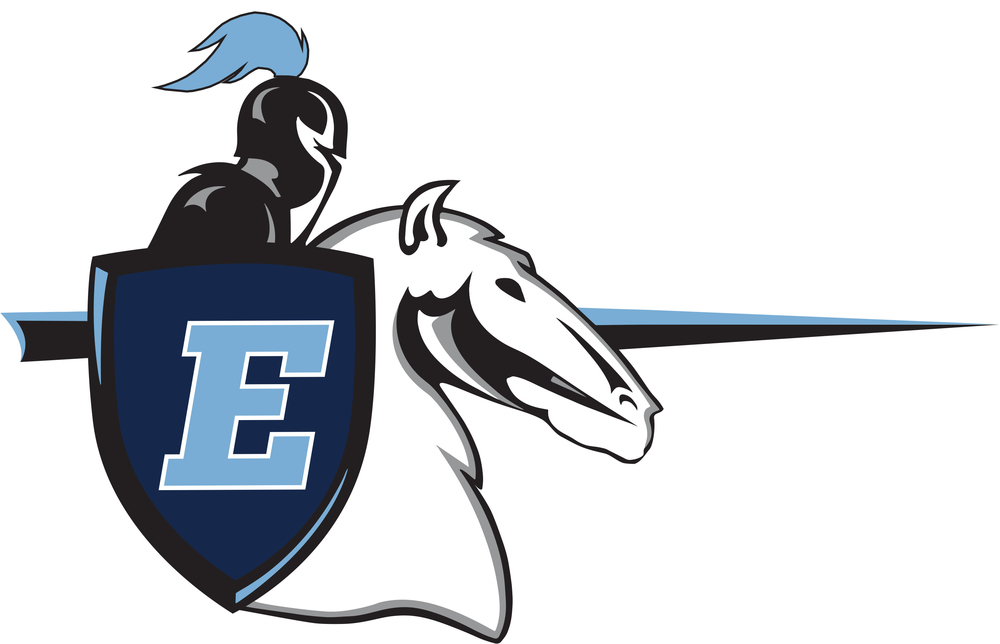 Eastridge Lancer Logo
