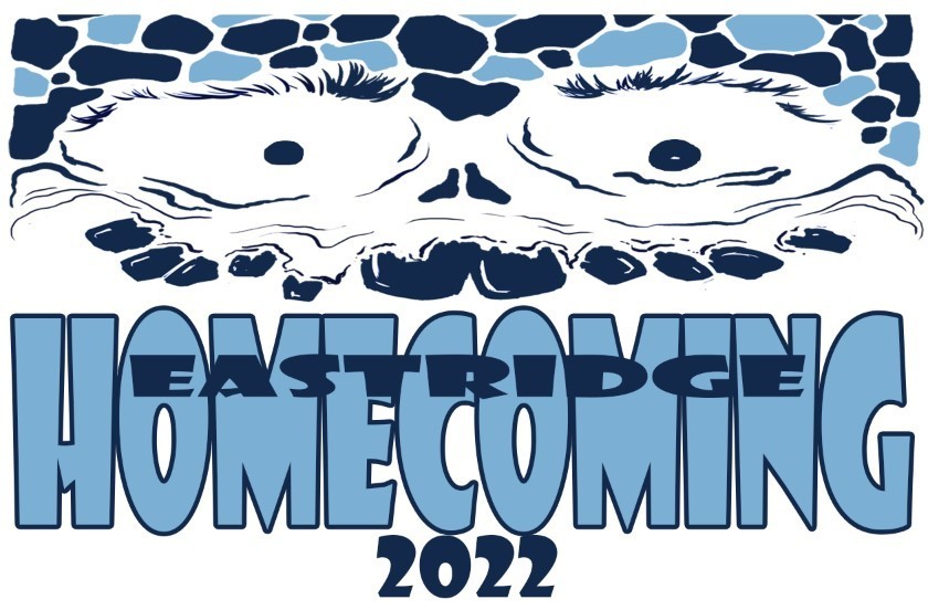 Eastridge Homecoming 2022
