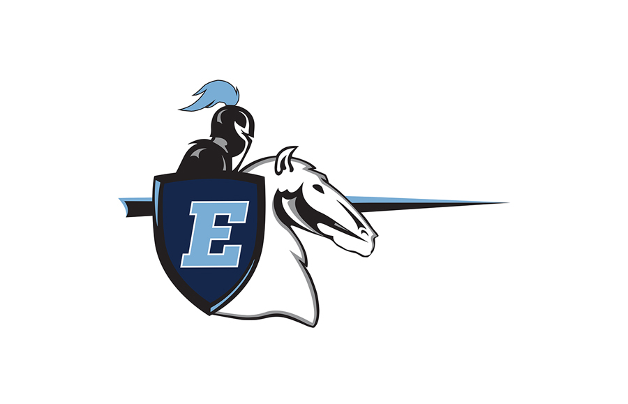Nominate The Next Eastridge HS Alumni Hall Of Fame Inductee East nominate-the-next-eastridge-hs-alumni-hall-of-fame-inductee-east