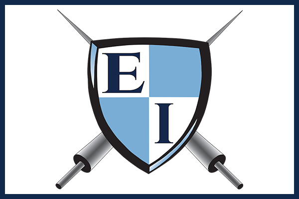 East Irondequoit Logo