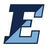 Eastridge E