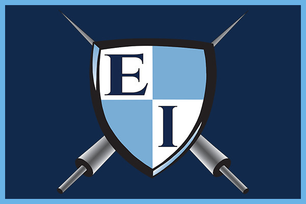 EICSD Logo