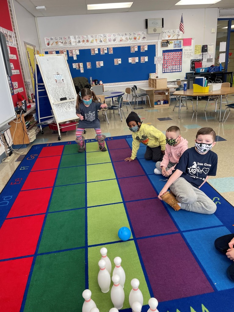 Global Play Day in Action