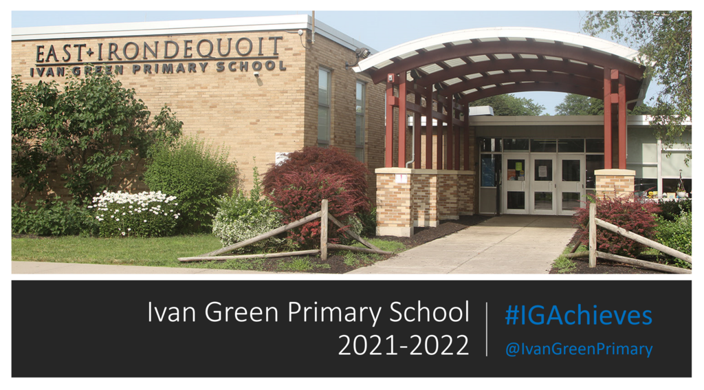 Spring is coming to IG!  #IGAchieves