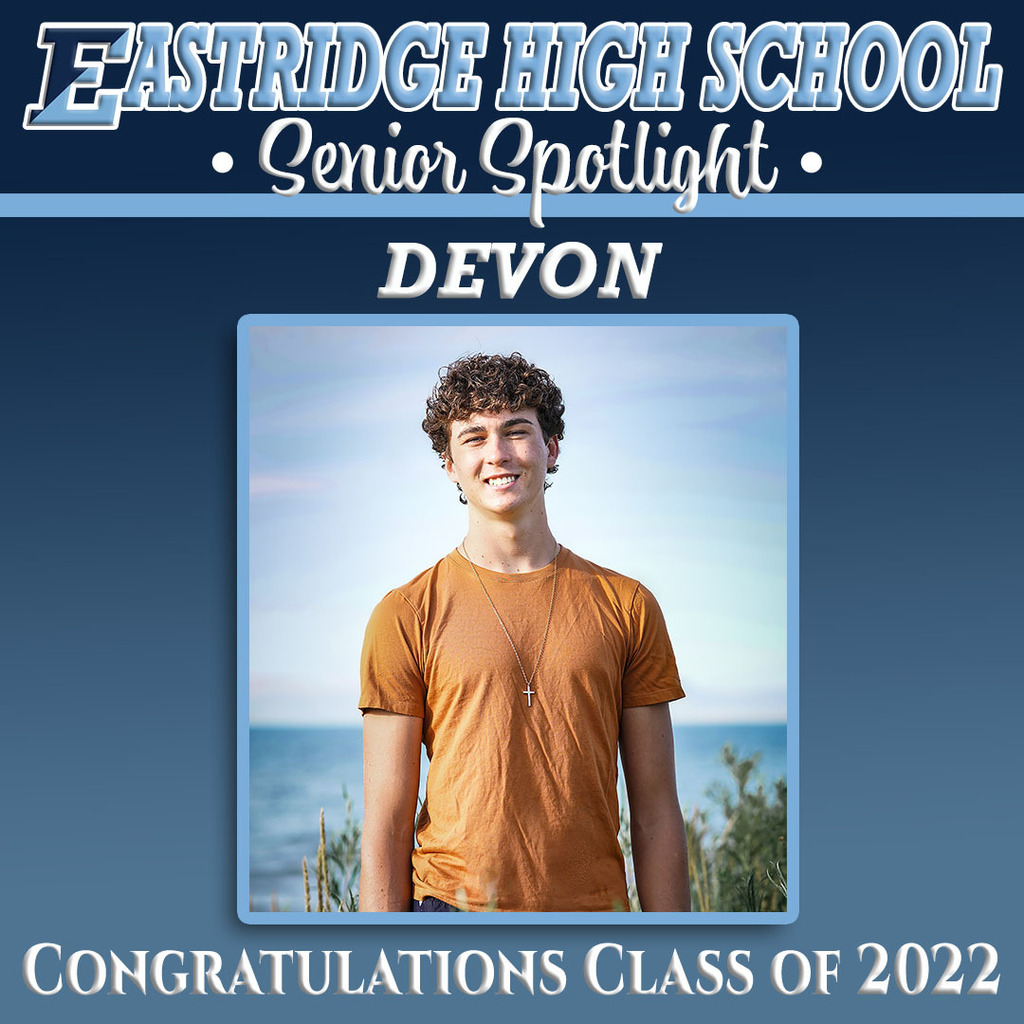 Devon