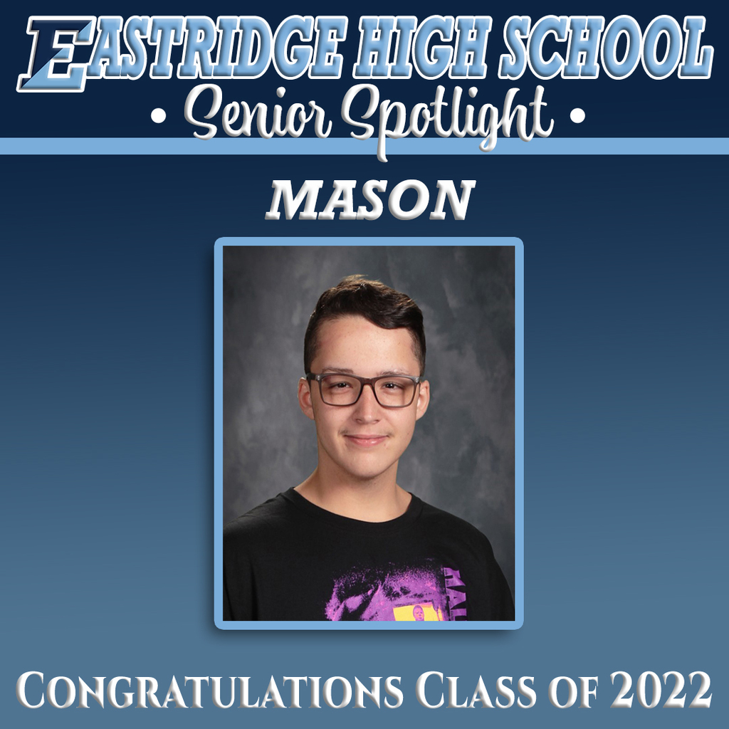 Mason