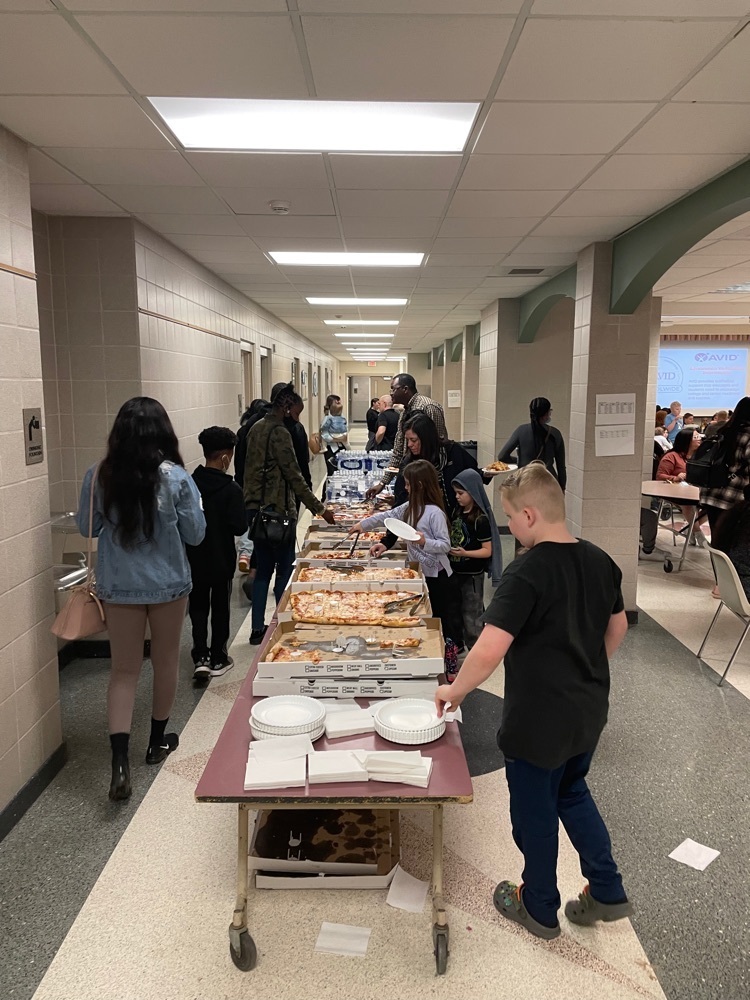 avid2