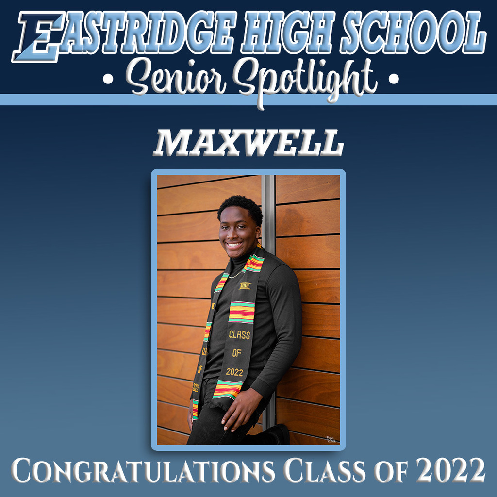 Maxwell