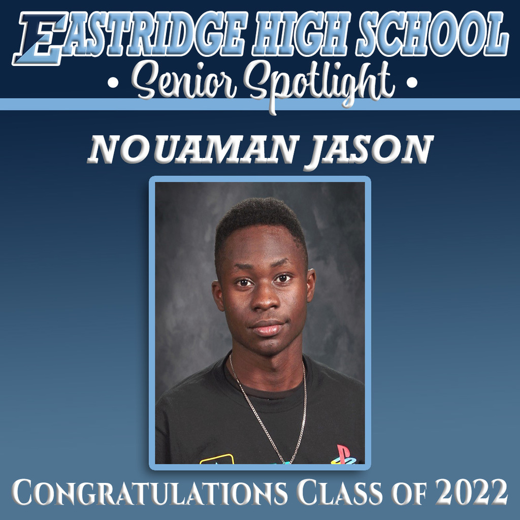 Nouaman Jason