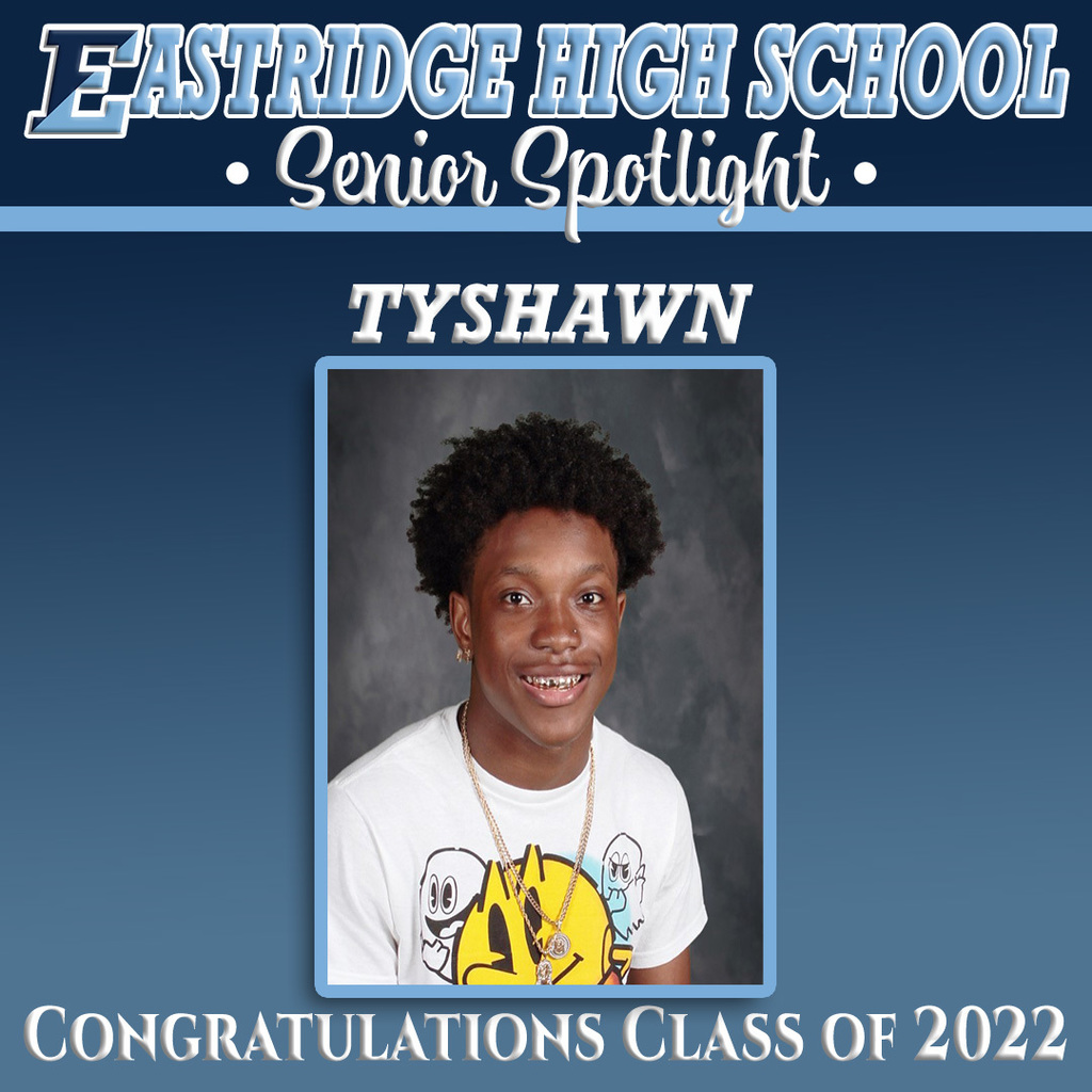 Tyshawn