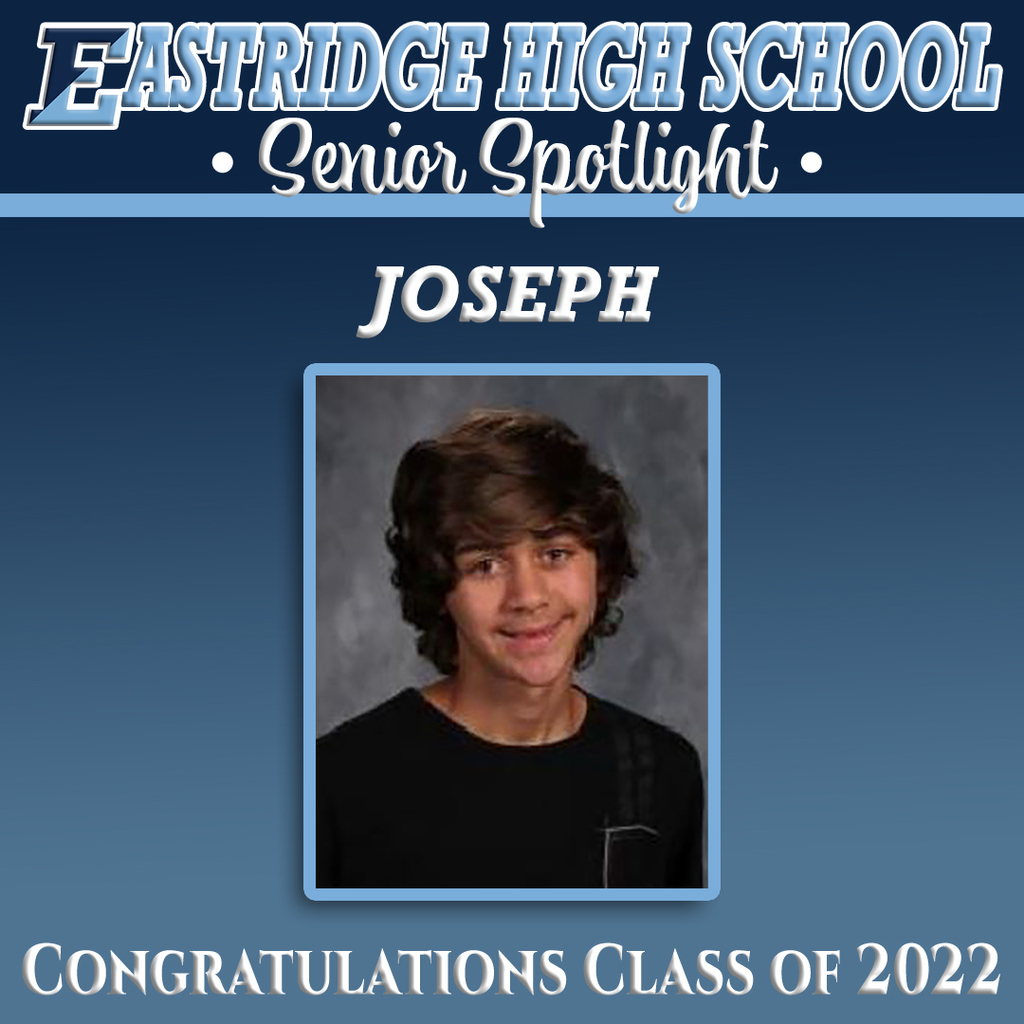 Joseph
