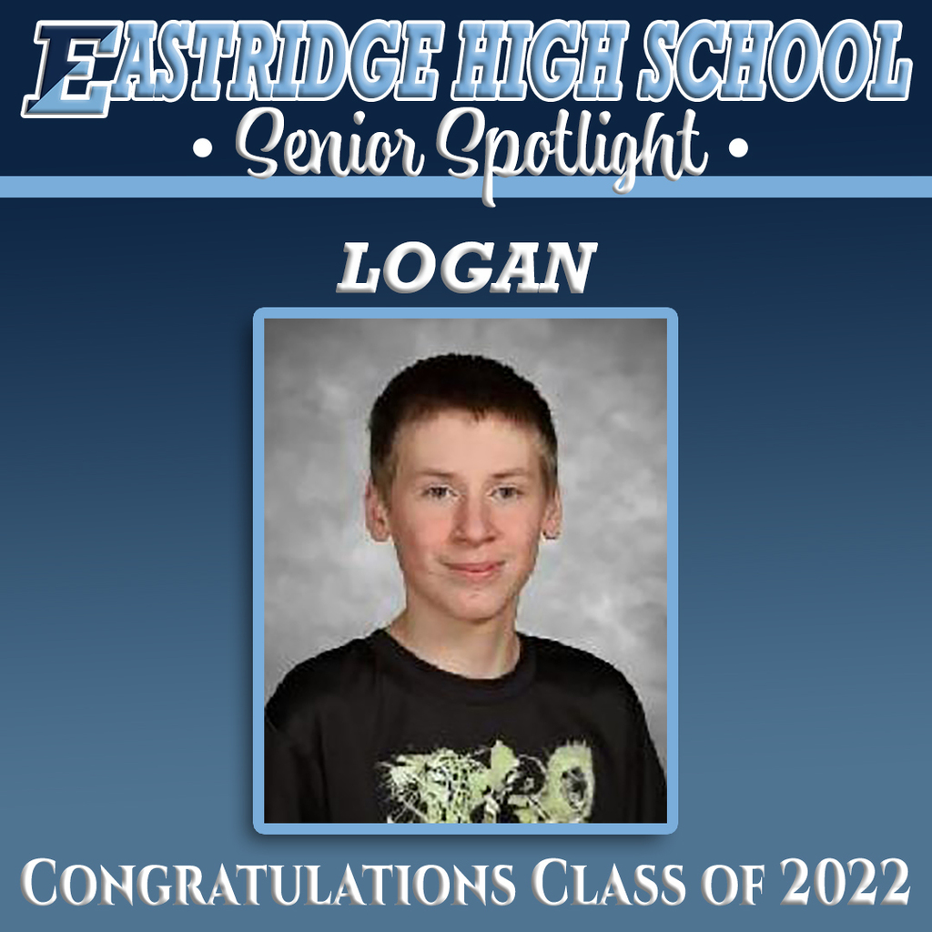 Logan
