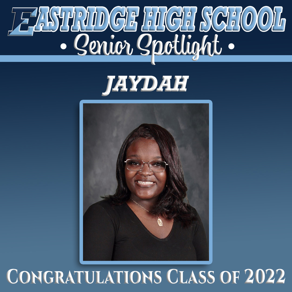 Jaydah