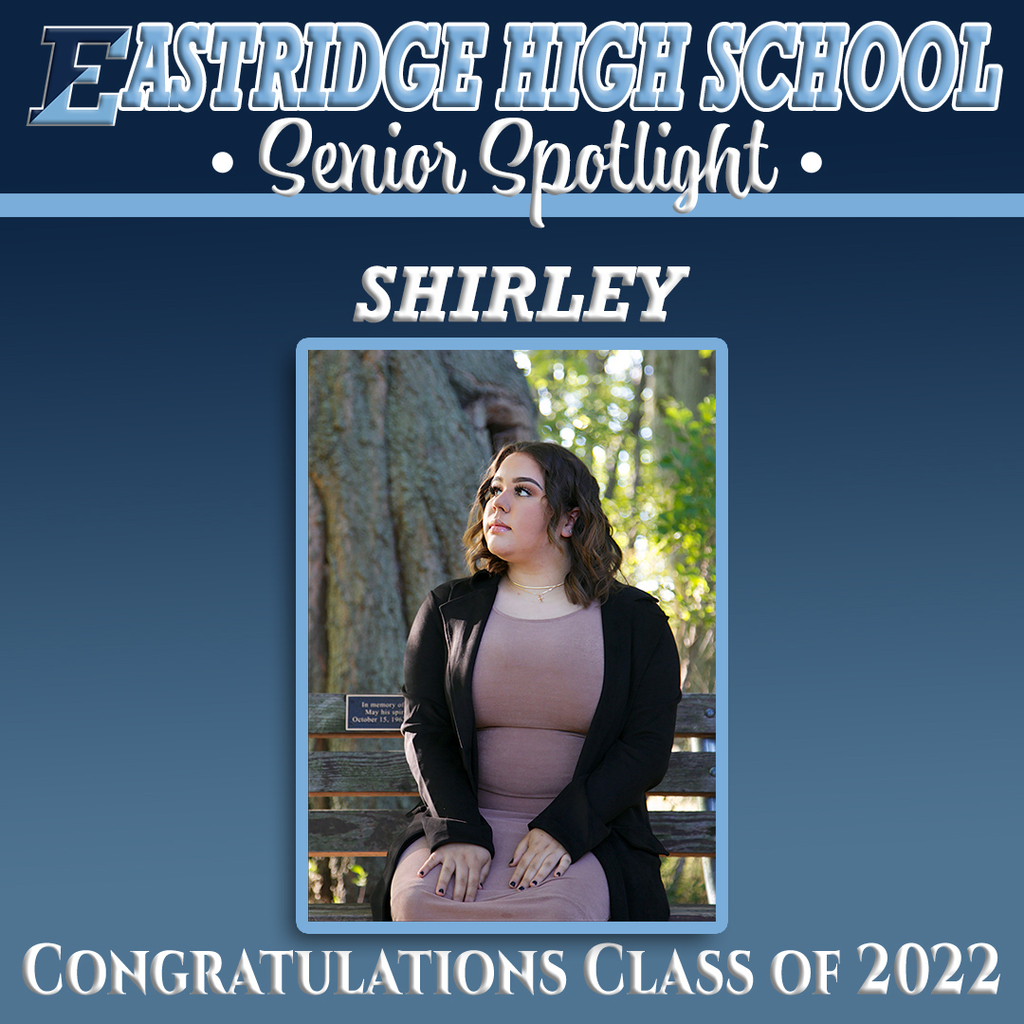 Shirley