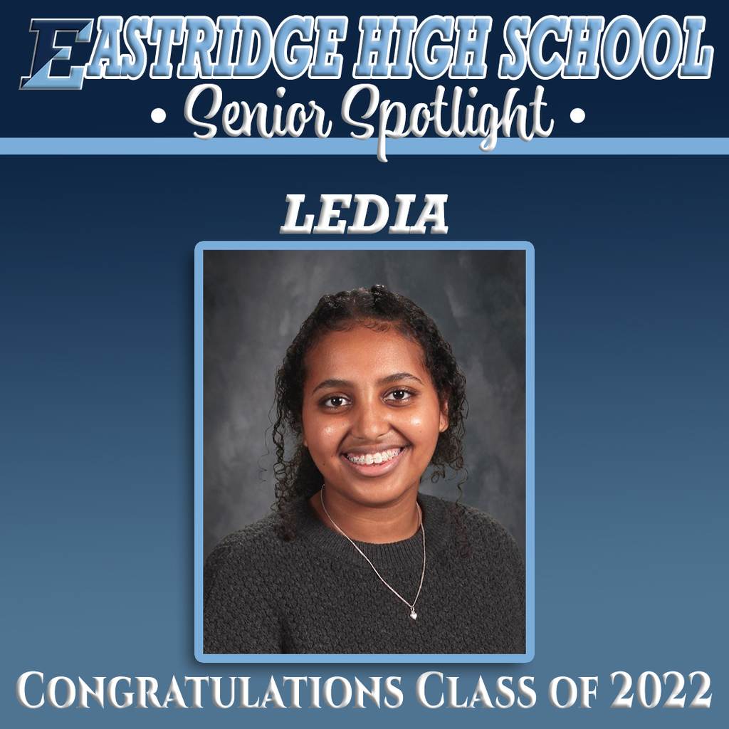 Ledia
