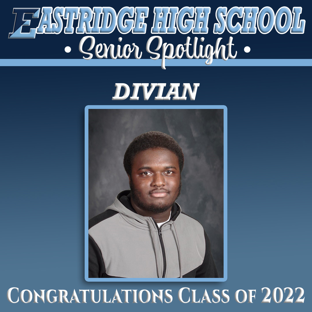 Divian