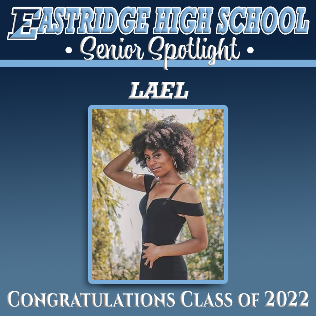 Lael