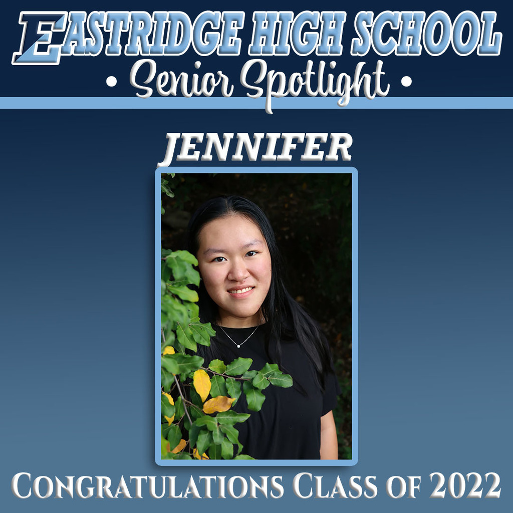Jennifer