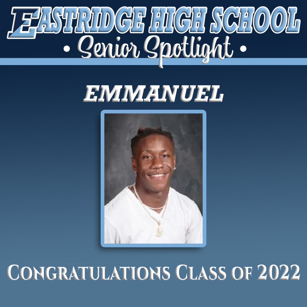 Emmanuel