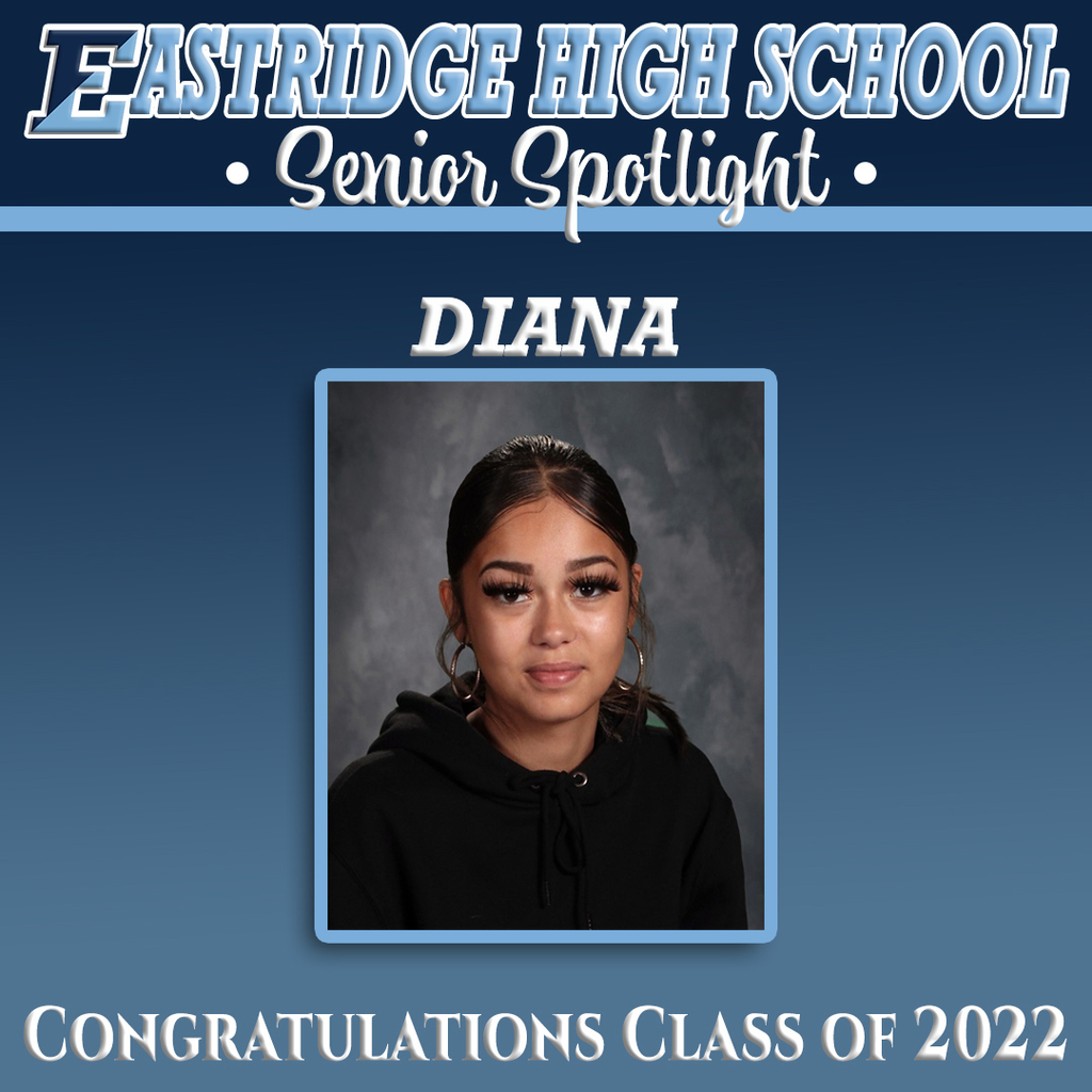 Diana