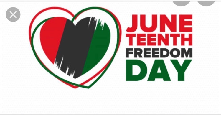 Juneteenth