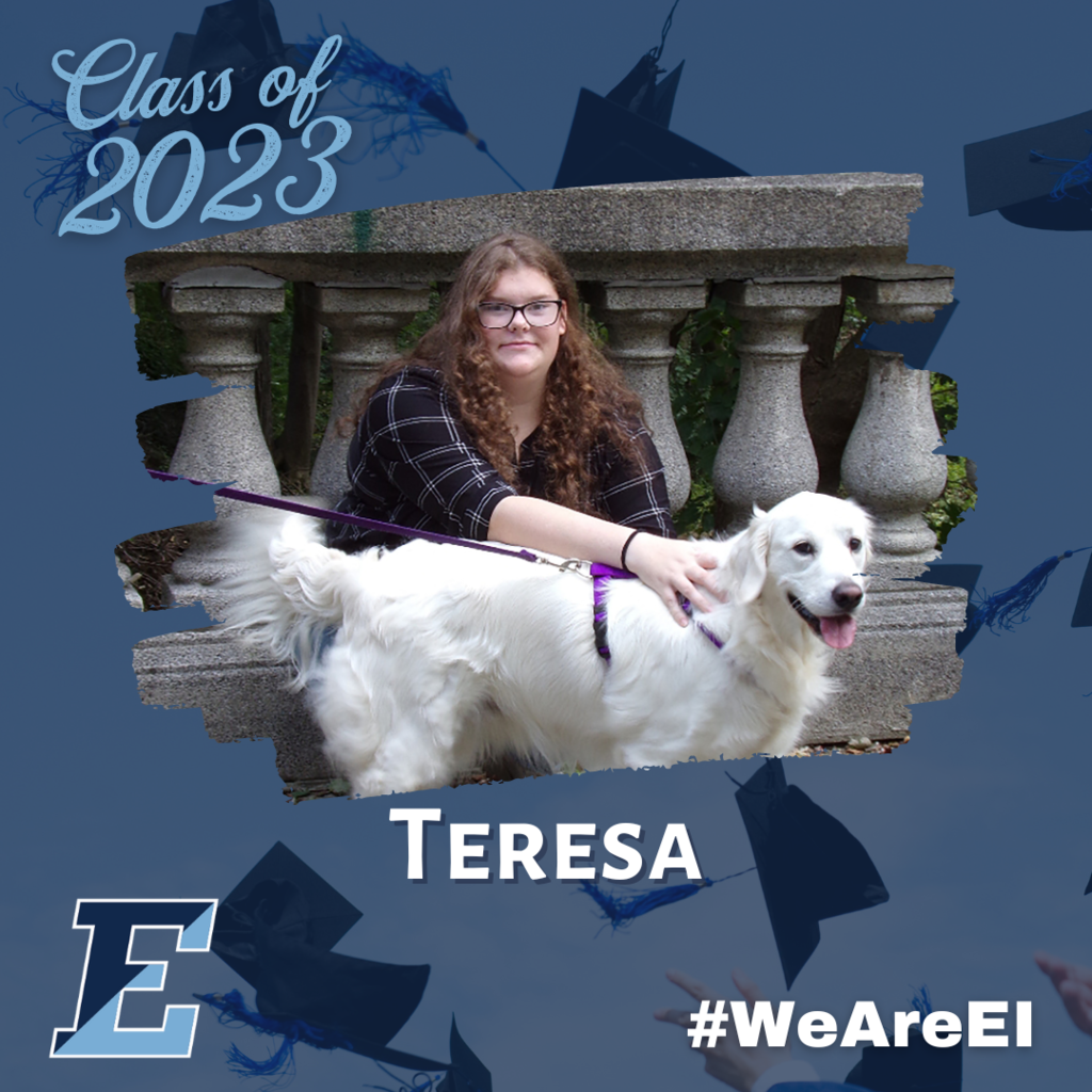 class of 2023