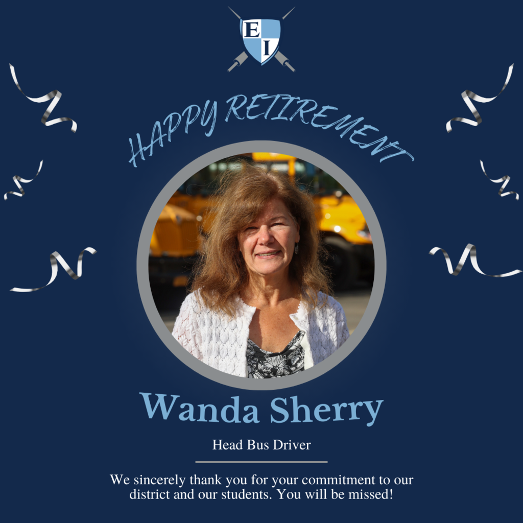 happy retirement