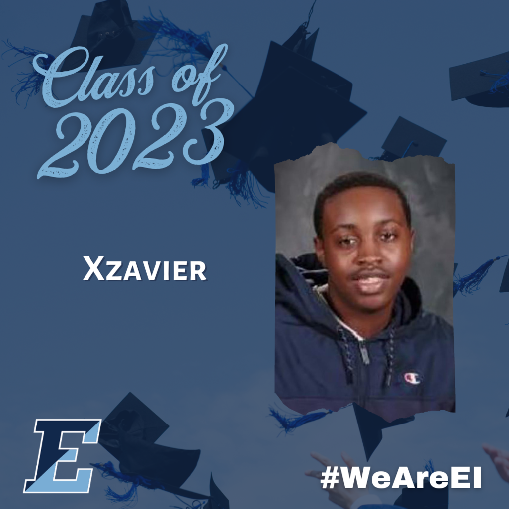 class of 2023