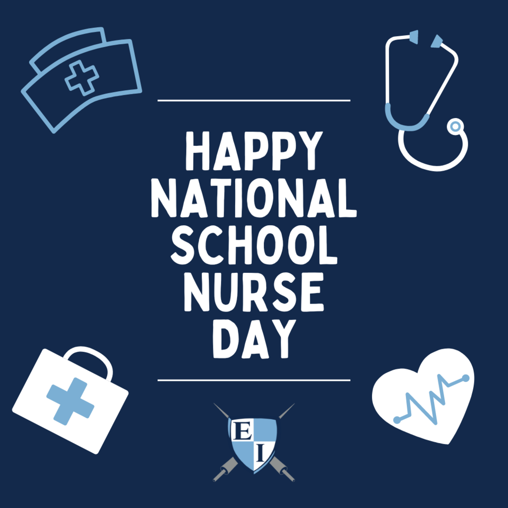 school nurse day