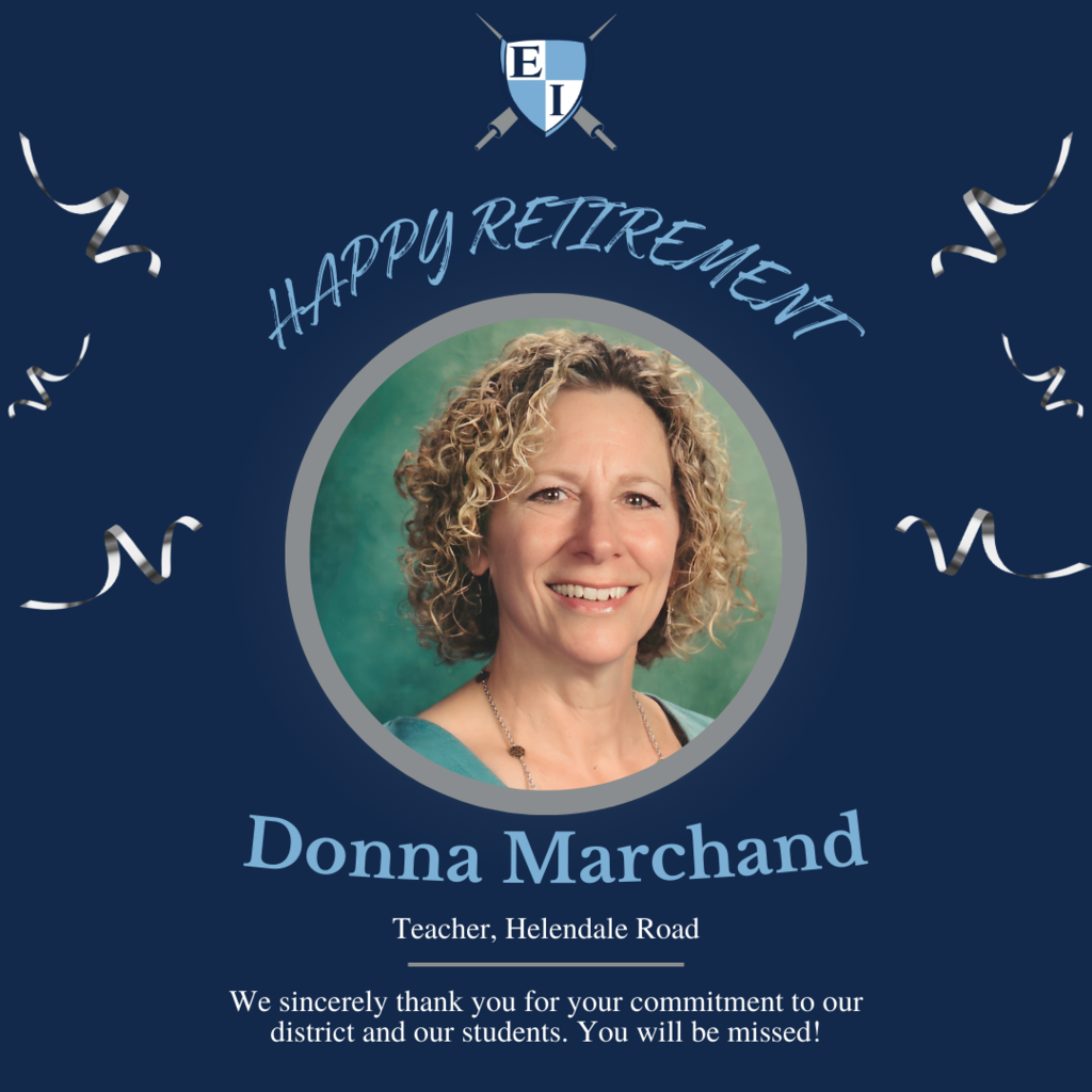 happy retirement