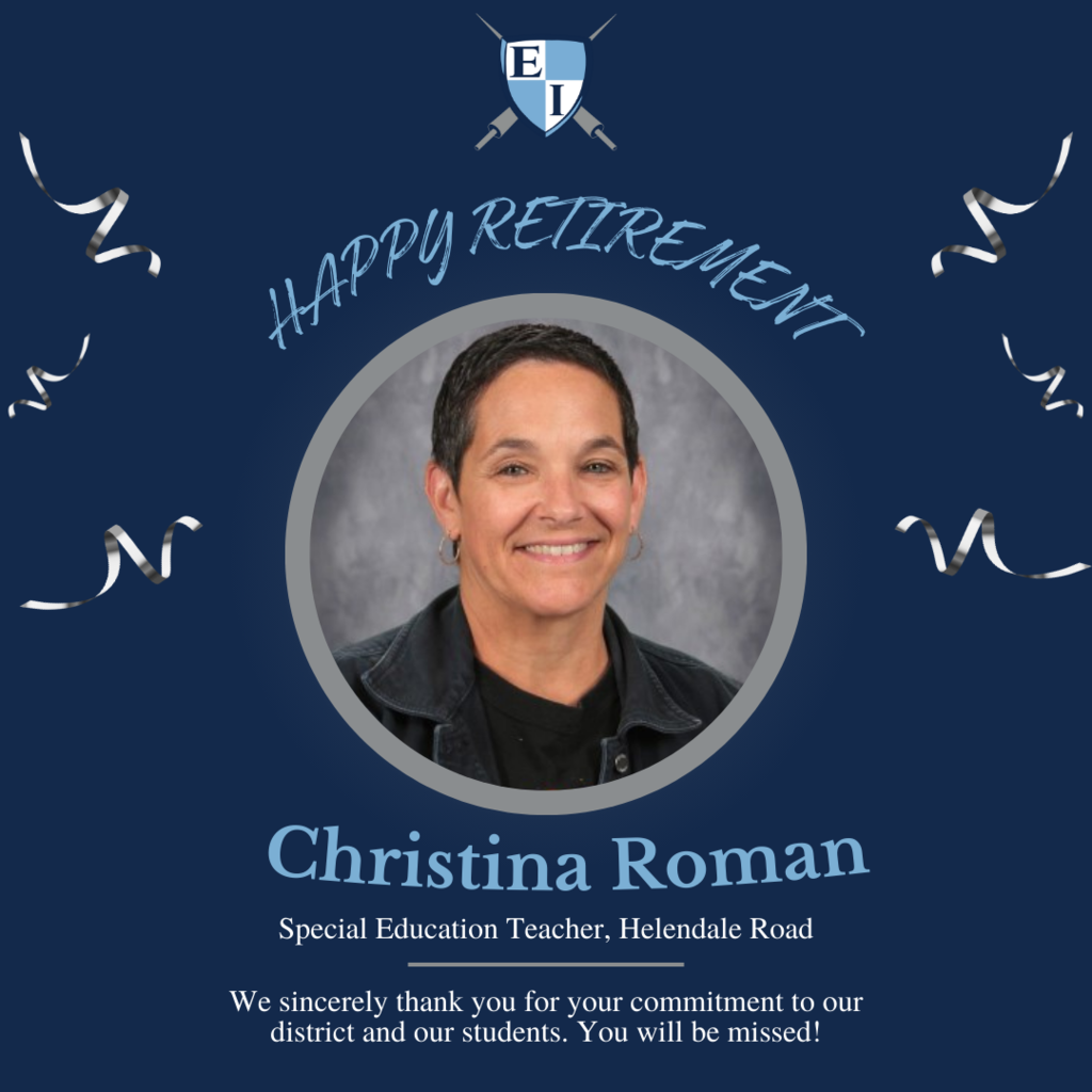 retirement