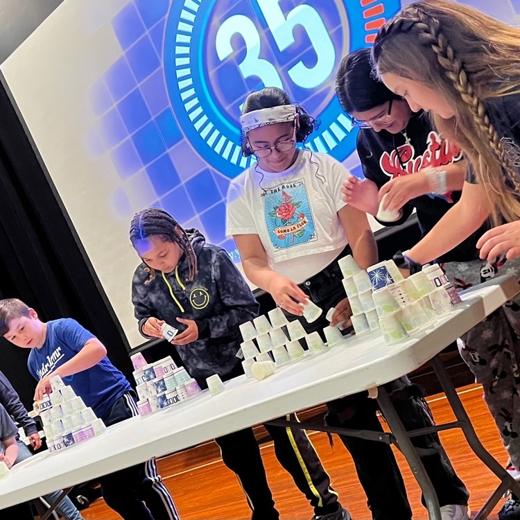 minute to win it compete 