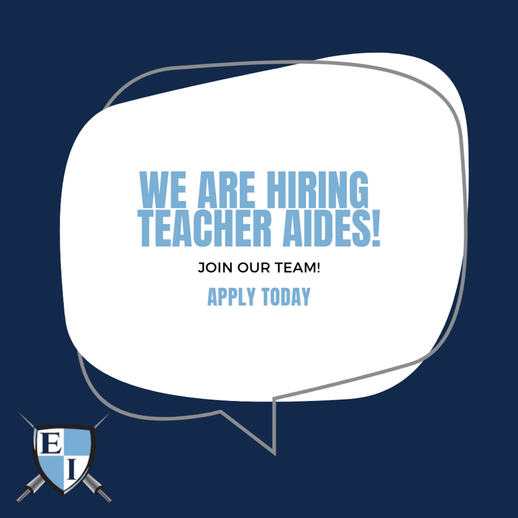 hiring