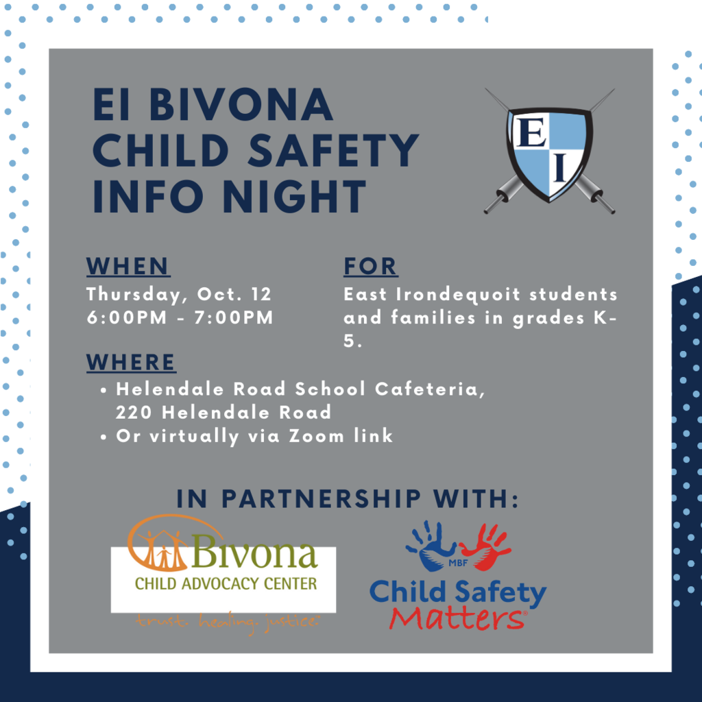 info night