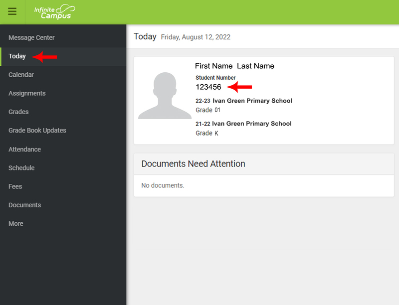 how-to-find-your-student-s-identification-number-in-infinite-campus